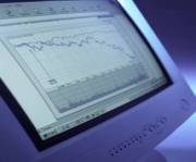 real estate web site builder.