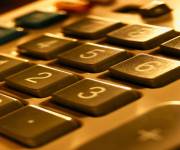 marketing real estate web site.