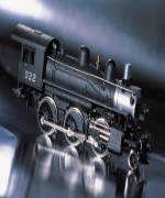 search engine marketing service.