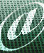 search engine optimization services los angeles.