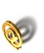 norcross search engine optimization specialist.