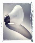 effective search engine optimization tips.