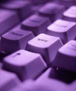 search engine marketing optimization service.