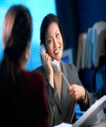 freelance search engine optimization consultant.