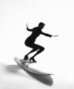 atlanta search engine optimization specialist.