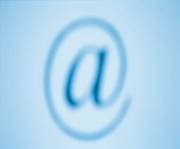 search engine placement marketing.