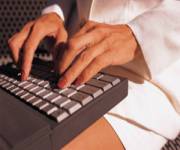 improve search engine placement.