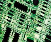 better search engine placement.