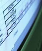 search engine link partner ranking software.