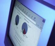 search engine optimization specialist.