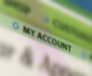 search engine ranking specialist.