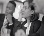 guaranteed top ranking on the search engines.