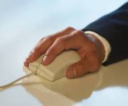 discount small business web site design.