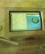 web site business opportunity.