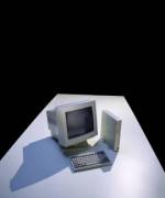 home based internet businesses.