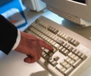 start work at home business.