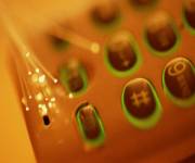 t mobile sidekick 3.