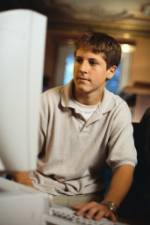 web site design tampa bay.