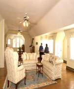 corporate event planner nyc.