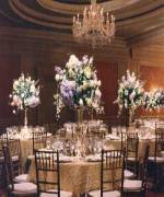 event coordinator career.