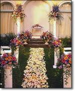 online wedding event planner.