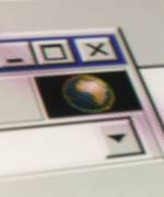 professional search engine marketing firm.