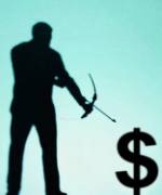 search engine marketing services firm.