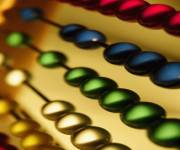 guaranteed top search engine positioning.