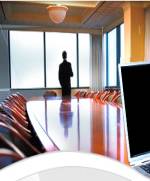 add web site link traffic.