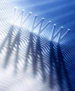 free business web site hosting.