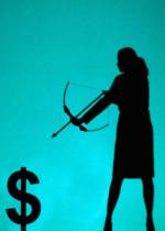 web site marketing strategy source.