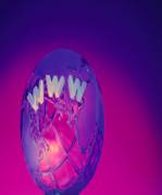 web site design promotion services.