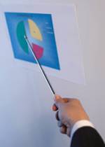 search engine marketing firm.