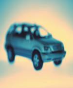 web site search engine optimization.