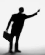 web site design promotion company.