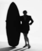 web site promotion service.