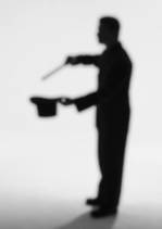 marketing small business online.