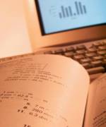 no ads web space site creation.