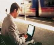 web site like my space.