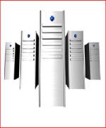 increase targeted web site traffic.